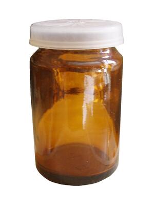 pilliliers_25_brund.jpg